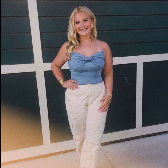kodi_kelso